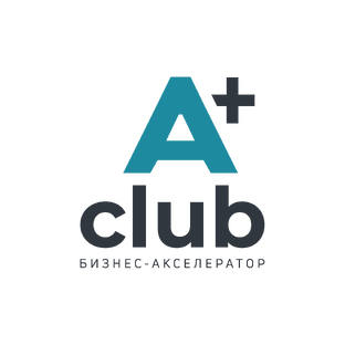 Статистика Дзен Бизнес-акселератор