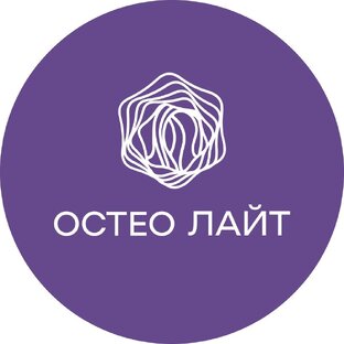 Дзен Остеопатическая Клиника "Остео Лайт" статистика