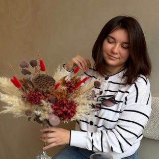 Статистика Дзен Marina_Stabflowers
