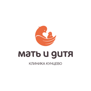 Статистика Дзен Клиника «Мать и дитя» Кунцево