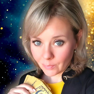 Статистика Дзен ТАР🌖ПУТЬ I Анна Стальнова