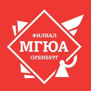 Статистика Дзен Оренбургский институт (филиал) МГЮА