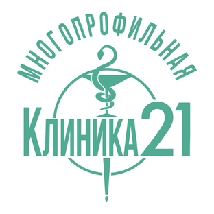 Статистика Дзен Многопрофильная клиника 21