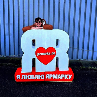 Статистика Дзен Мир за кадром📍геолокация мечты 