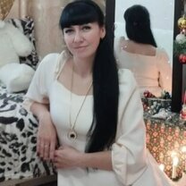 Таро расклад девам на февраль 2023 от марины андреевой. Гороскоп фото. Расклад таро на 2023 год водолей. Таро расклад на февраль 2023 весы. Расклад на денежный потенциал.