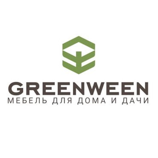Статистика Дзен GREENWEEN Мебель для дома | Садовая мебель