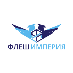 Статистика Дзен Флеш Империя