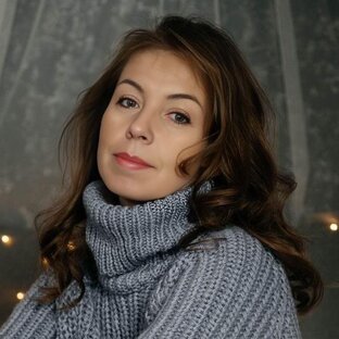 Статистика Дзен ПСИХОЛОГИЯ СЧАСТЬЯ:  Психолог 