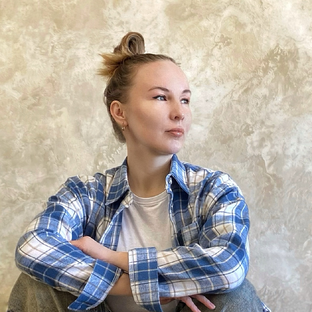 Статистика Дзен Алла Старцева