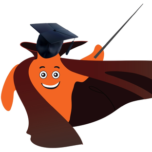 Статистика Дзен ASTERIA SCHOOL
