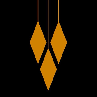 Статистика Дзен Vargov®Design