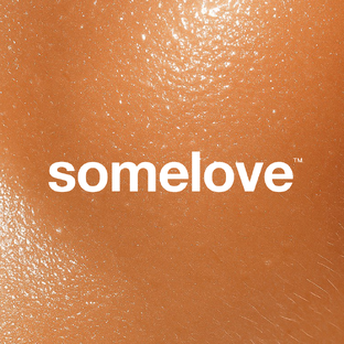 Статистика Дзен Somelove