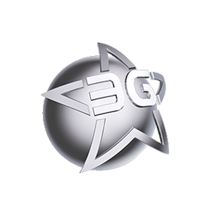 Статистика Дзен ElectroGor.ru