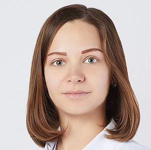 Статистика Дзен Хирург на связи