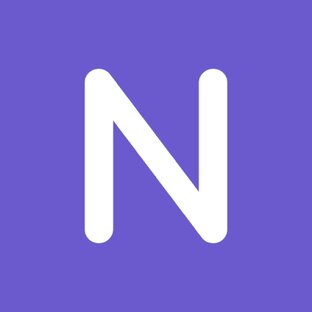 Статистика Дзен Nibble Invest: Журнал инвестора