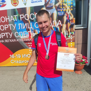Статистика Дзен Дмитрий Фоничкин
