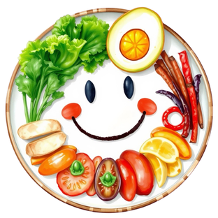 Статистика Дзен Смешно и Вкусно