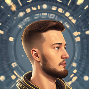 Статистика Дзен тгк: Информатика ЕГЭ | itpy 👨‍💻
