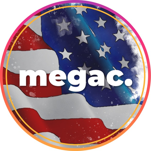 Статистика Дзен megác. | Американский английский
