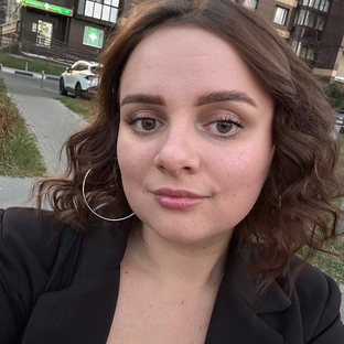Статистика Дзен Ксю, куда сходить в Москве?