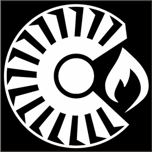 Статистика Дзен TURBINIST.RU