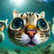 Камера свалки на сахалине извеково. Полигон известковый южно-сахалинск. Гора известковая приморский край. Полигон для тактической подготовки. Тактический полигон.