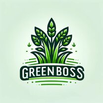 право на получение медицинской помощи. профилактика детской наркомании. бесплатные лекарства. поможем в получении кредита. права пациентов на медпомощь.