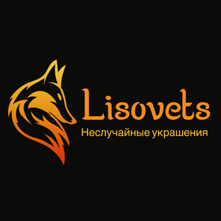 Статистика Дзен  Lisovets