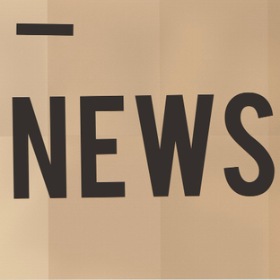 Статистика Дзен Как бы news