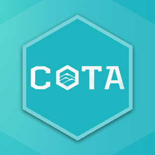 Статистика Дзен СОТА. Путешествия по России