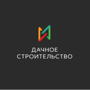 Статистика Дзен Дачное строительство