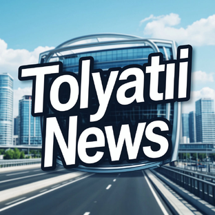 Статистика Дзен Тольятти News