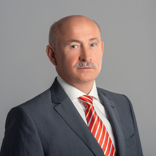 Статистика Дзен Юрий Шитиков 