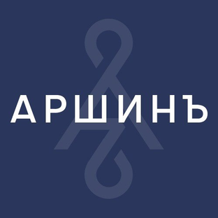 Статистика Дзен АршинЪ - будни землемера