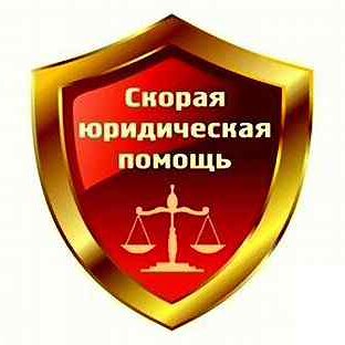 Статистика Дзен Адвокат Шулепов Андрей Константинович
