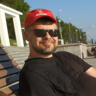 Статистика Дзен Ваш Семейный Архитектор