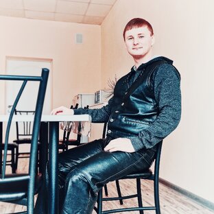 Статистика Дзен Кожаный инвестор