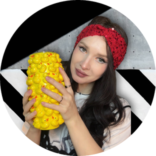 Статистика Дзен Marinnett_t