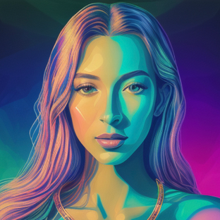 Статистика Дзен Freebie
