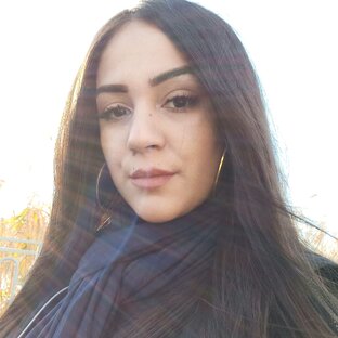 Статистика Дзен БАСИ Таро