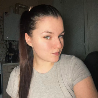 Статистика Дзен Lady_Son