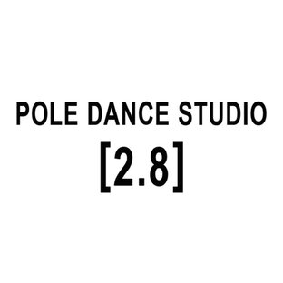 Статистика Дзен Профессиональная студия Pole Dance Studio [2.8] КРАСНОДАР