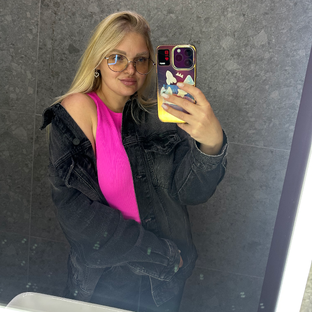 Статистика Дзен Nasty_loka - Пишу новую главу. С чистого листа. Без глоссия, с цифрами и эмоциями. О том, что происходит, когда решаешься на резкий поворот.