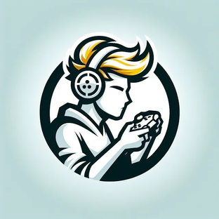 Статистика Дзен LeshaSGames