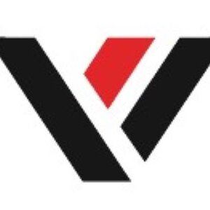 Статистика Дзен VOLGARD IT