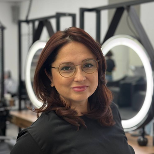 Статистика Дзен Margarita_sointera