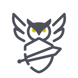 Статистика Дзен AML Crypto