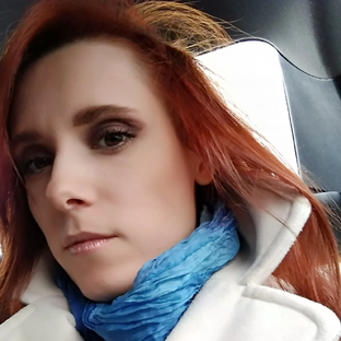 Статистика Дзен Псифитнес с Пожарской