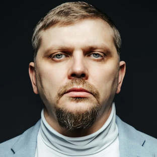 Статистика Дзен Антон Васильв | Стратегическая мастерская