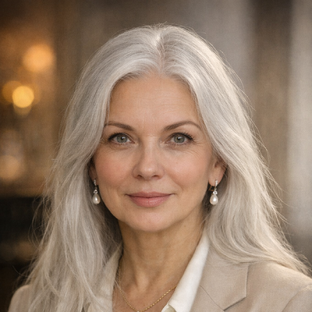 Статистика Дзен Альгамарина